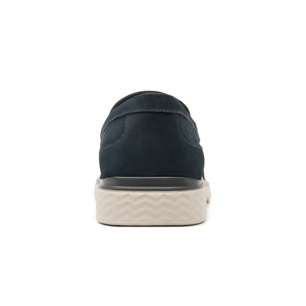 Men's Slip On with Extra Light Sole Style 409403