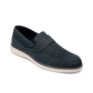 Men's Slip On with Extra Light Sole Style 409403