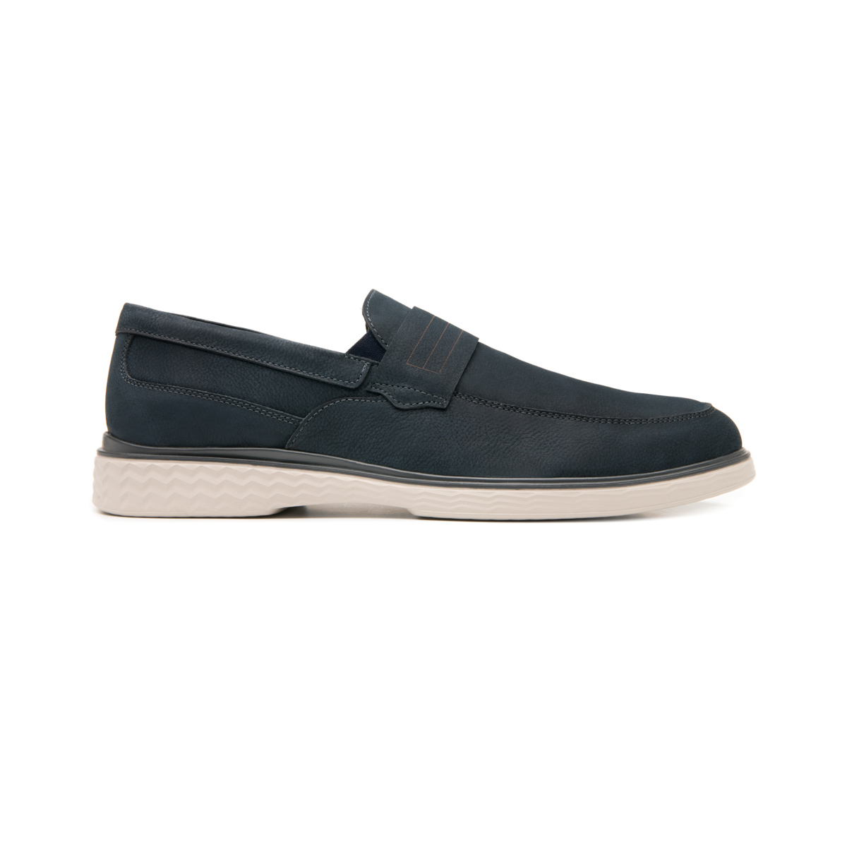 Men's Slip On with Extra Light Sole Style 409403