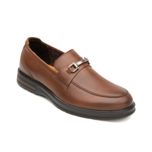 Men's Slip On Shoe Style 409502