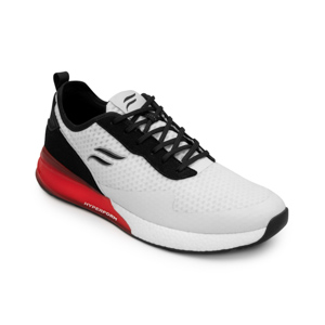 Men's Sneaker with Hyperform Sole Style 409701