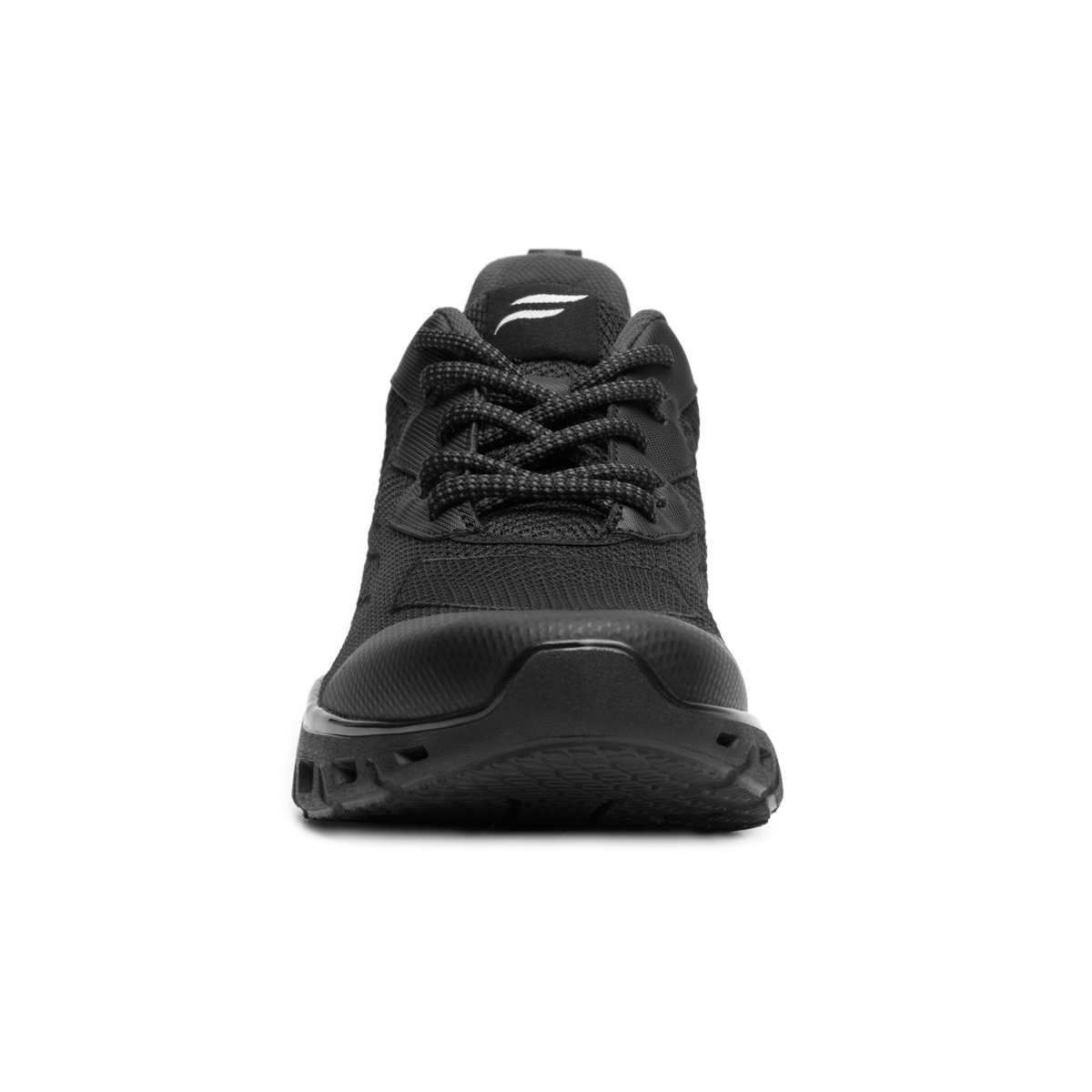 Men's Sneaker with Extra Light Sole Style 409801