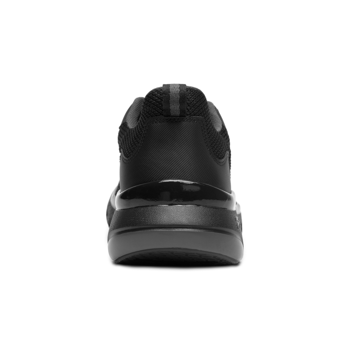 Men's Sneaker with Extra Light Sole Style 409801