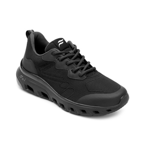 Men's Sneaker with Extra Light Sole Style 409801