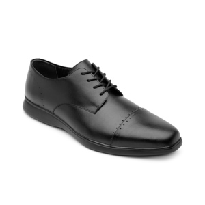 Men's Derby Shoe Style 409903