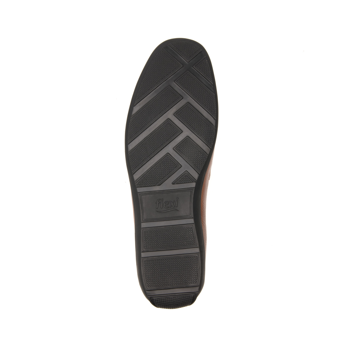 Men's Moccasin Style 410401
