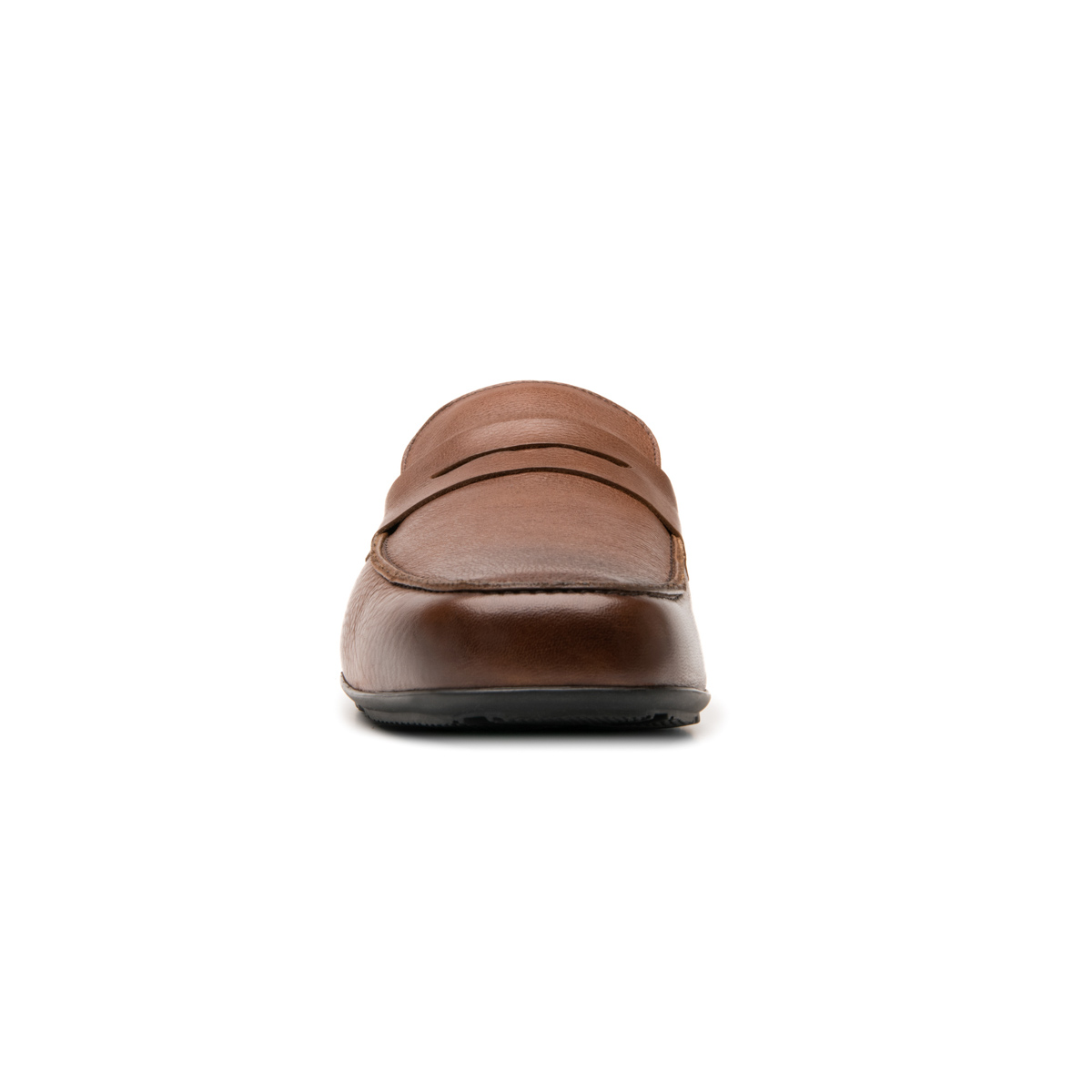Men's Moccasin Style 410401