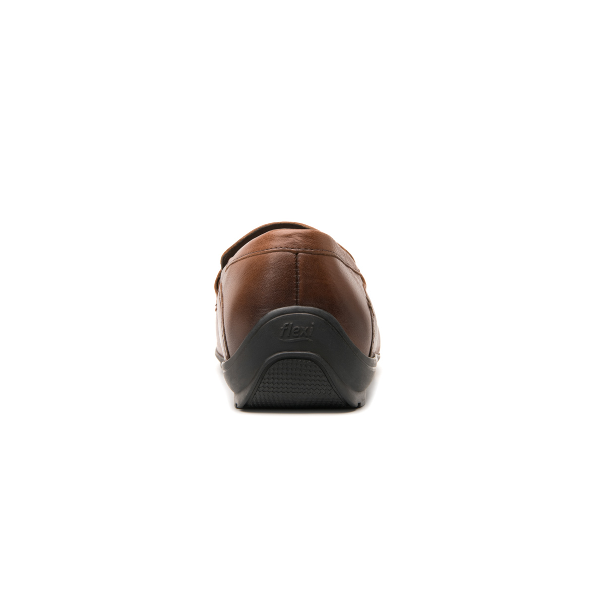 Men's Moccasin Style 410401