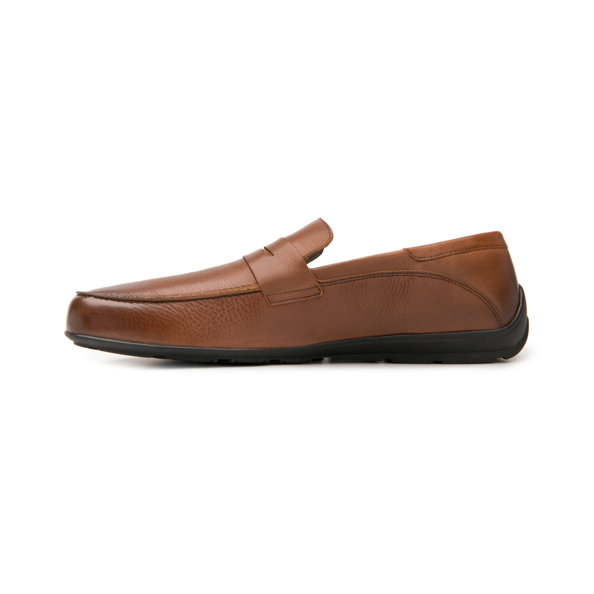 Men's Moccasin Style 410401