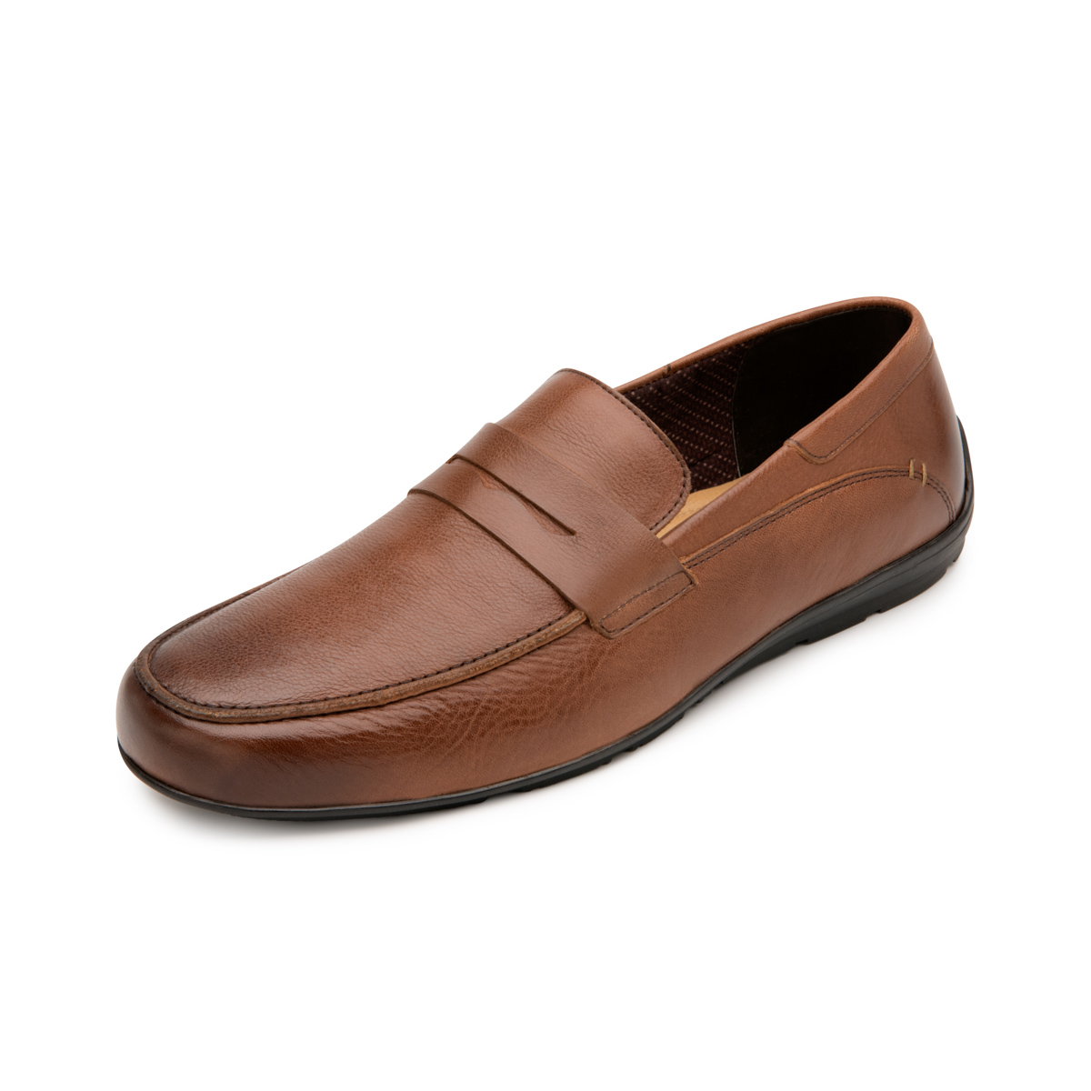 Men's Moccasin Style 410401