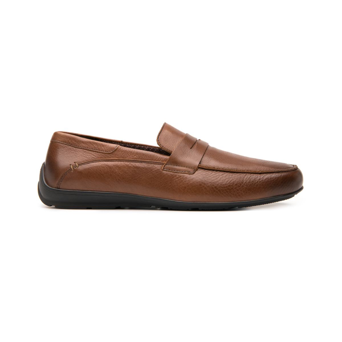 Men's Moccasin Style 410401