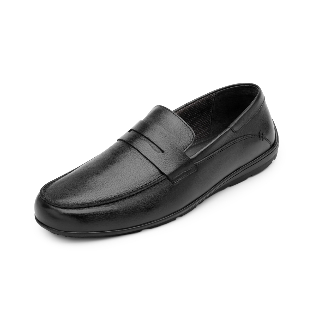 Men's Moccasin Style 410401