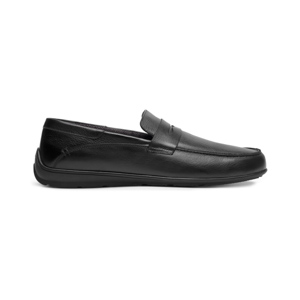 Men's Moccasin Style 410401
