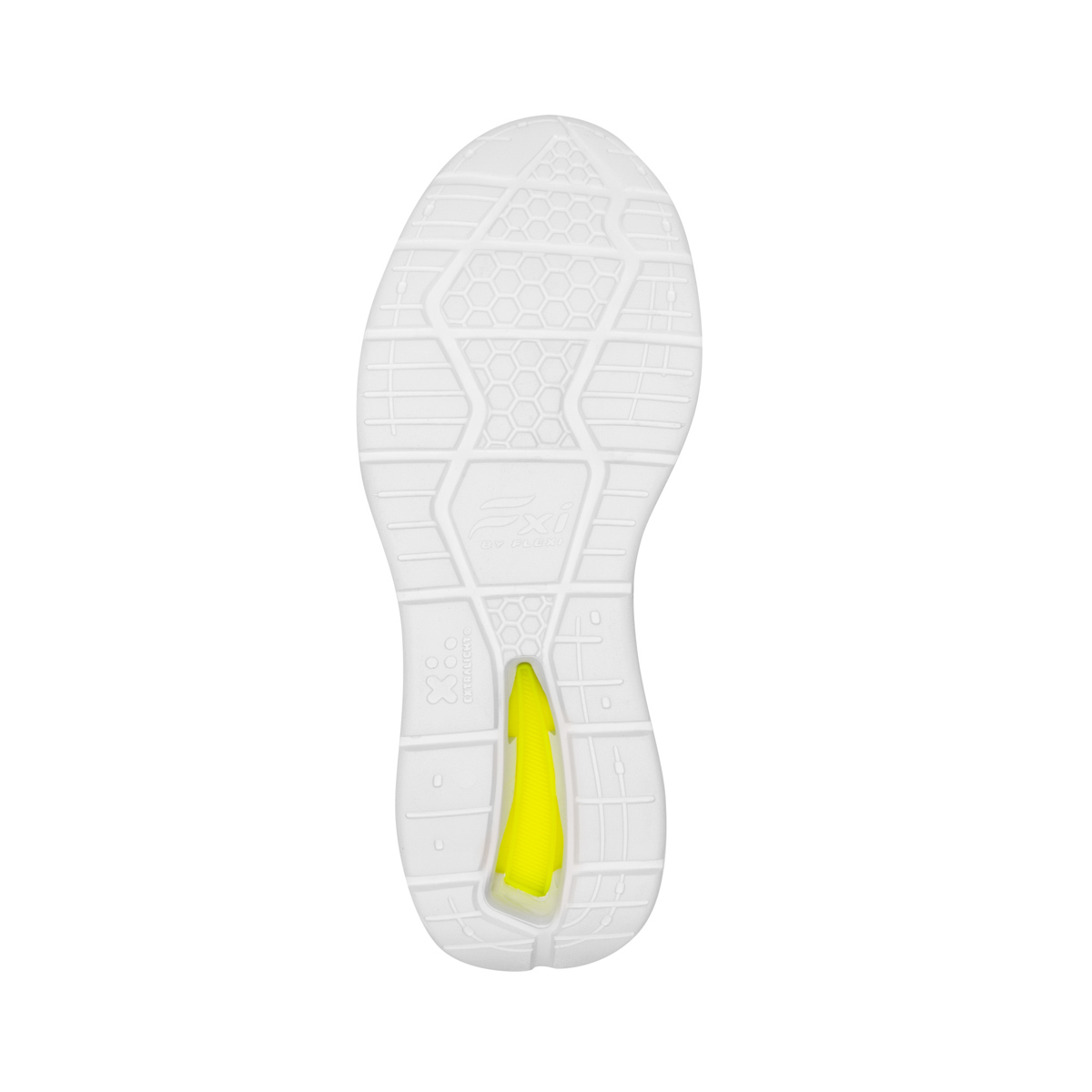 Men's Sneaker with Extra Light Sole Style 410802