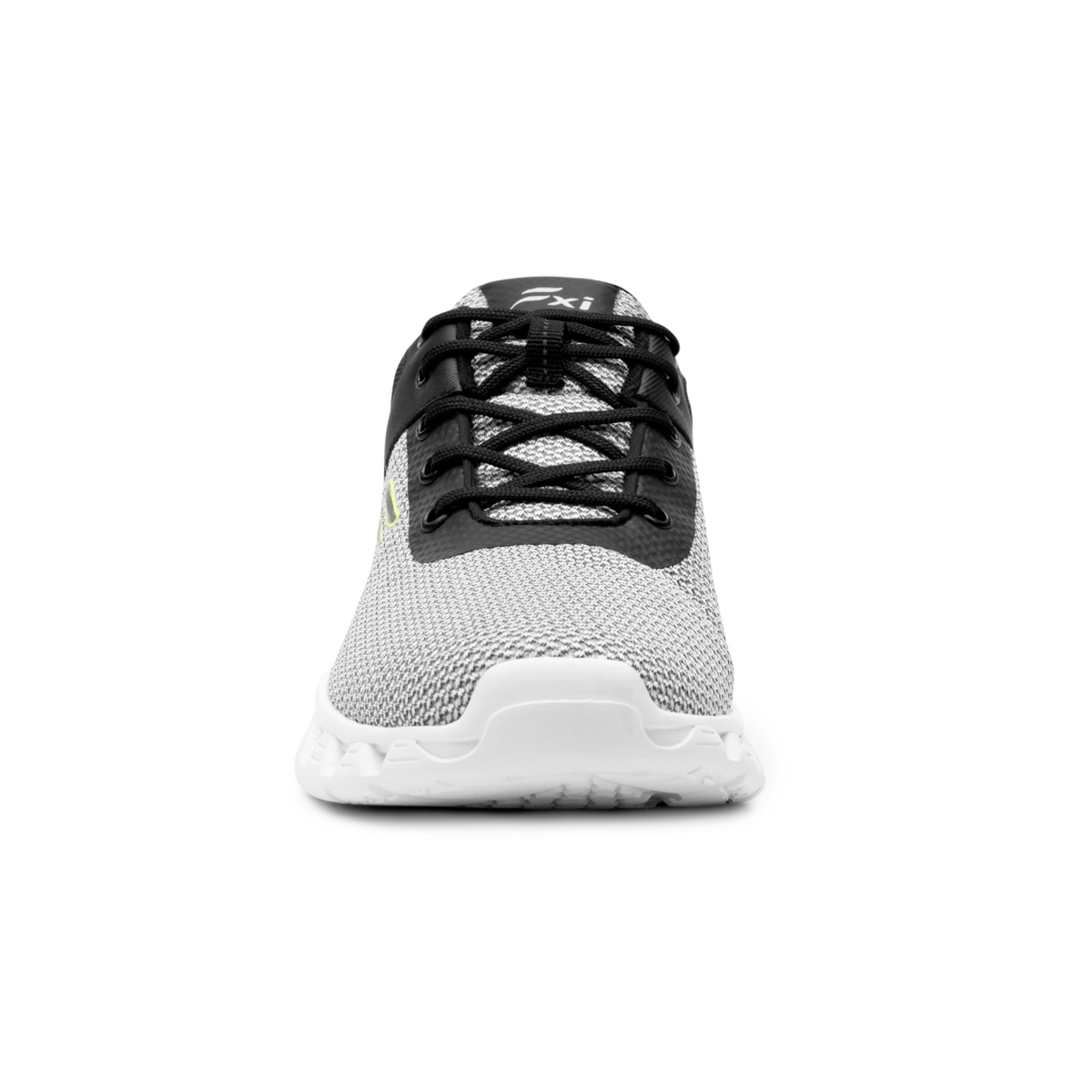 Men's Sneaker with Extra Light Sole Style 410802