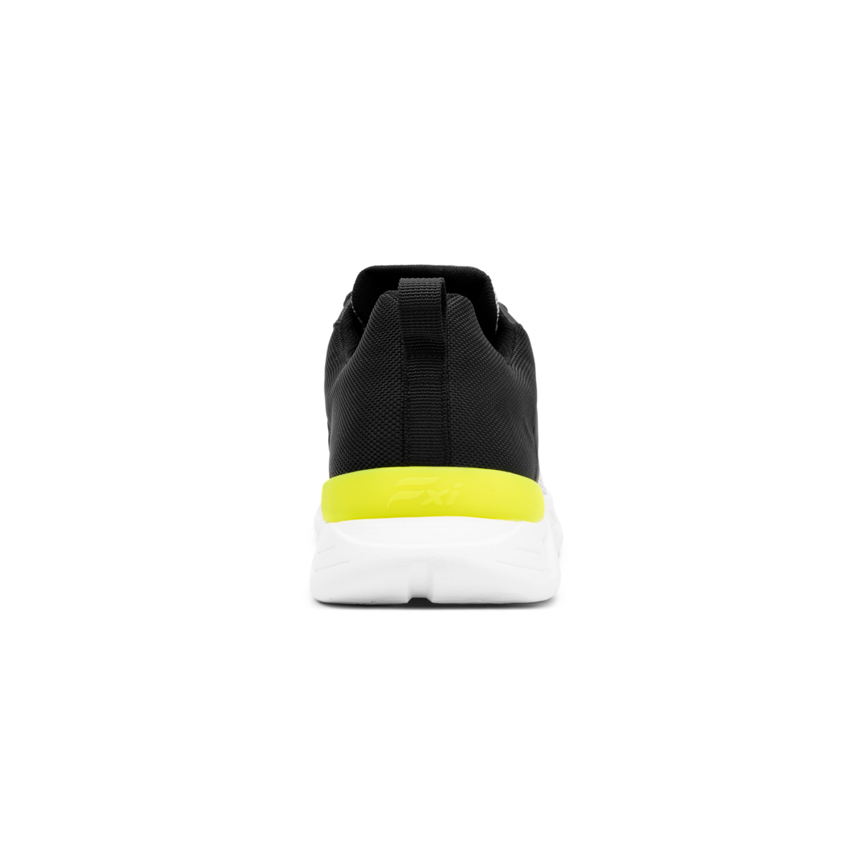 Men's Sneaker with Extra Light Sole Style 410802