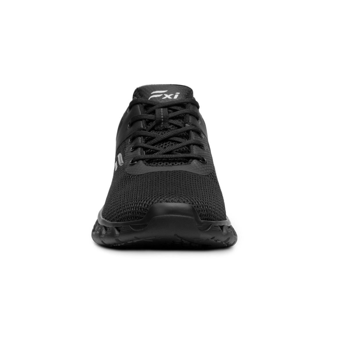 Men's Sneaker with Extra Light Sole Style 410802