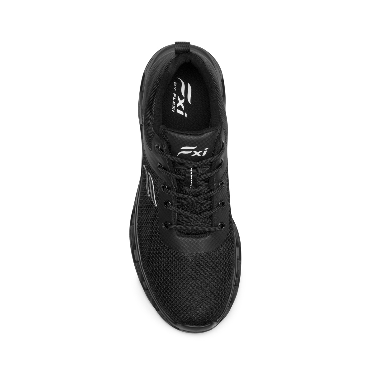 Men's Sneaker with Extra Light Sole Style 410802