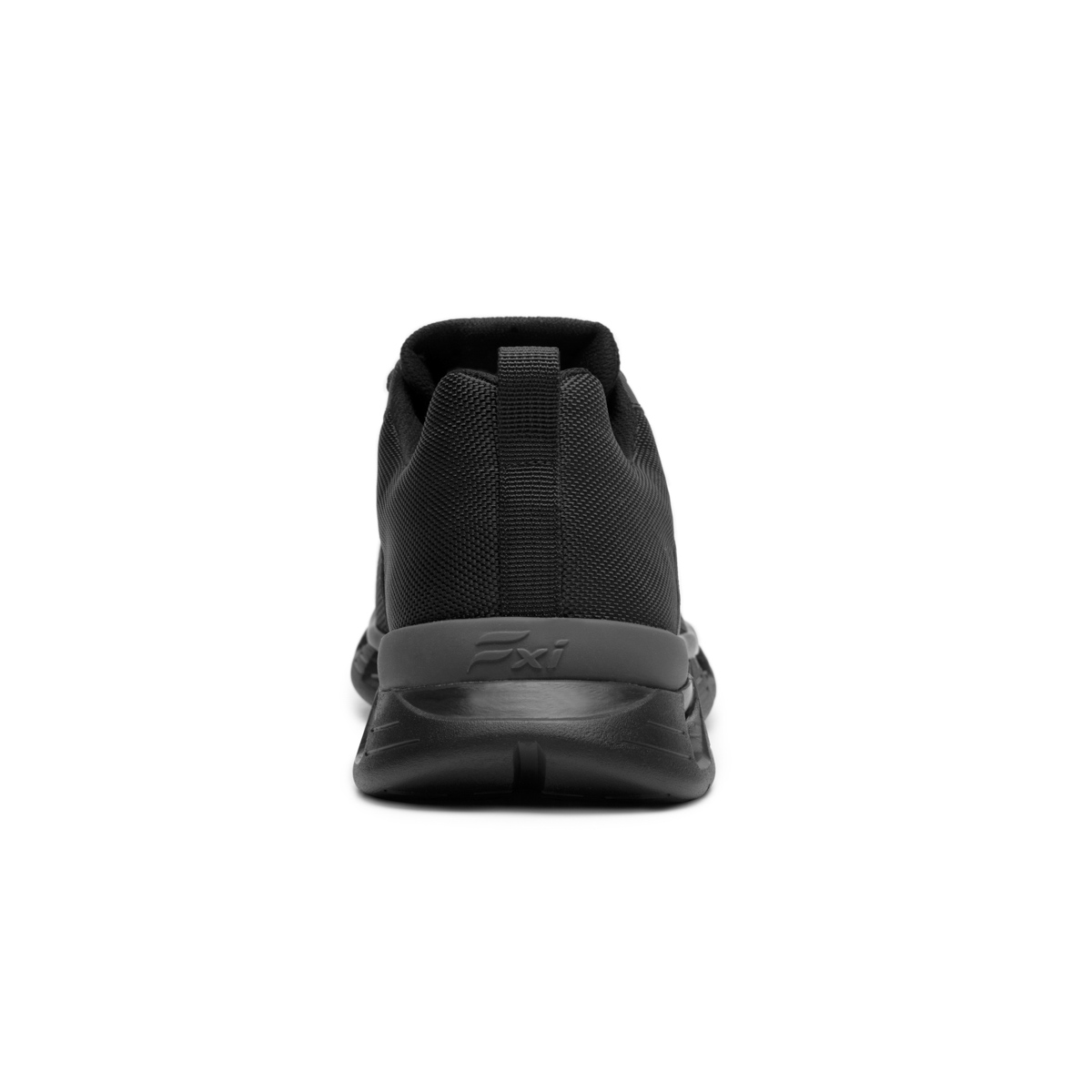 Men's Sneaker with Extra Light Sole Style 410802