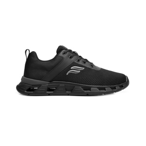 Men's Sneaker with Extra Light Sole Style 410802