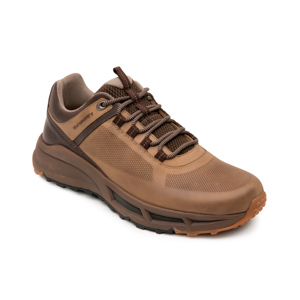 Men's Outdoor Leather Shoe Style 410903