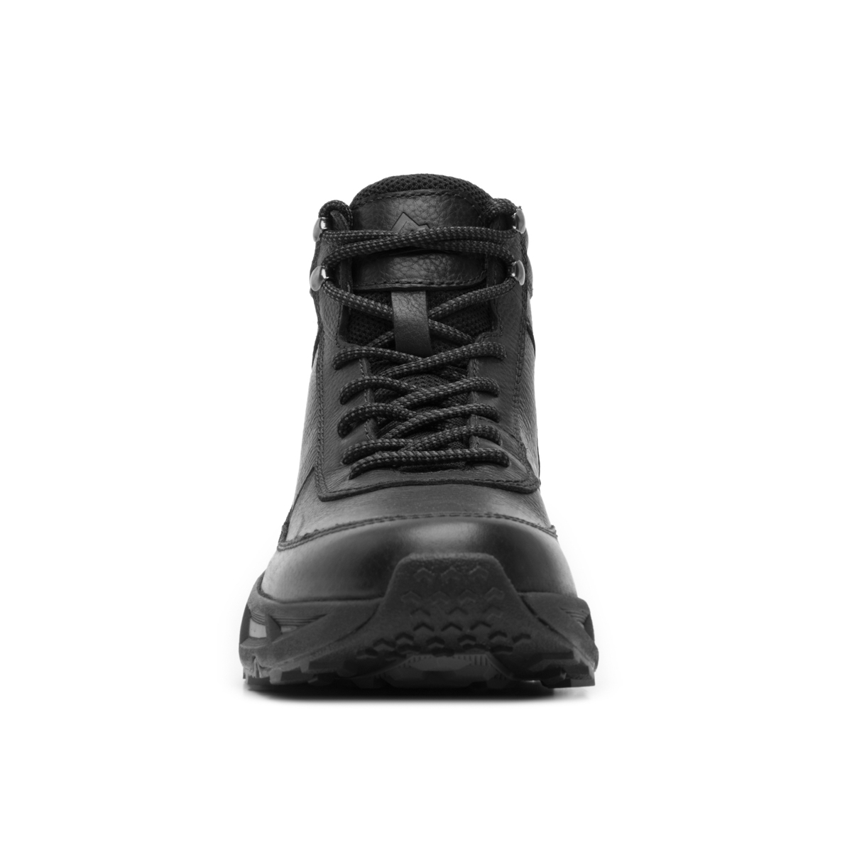 Men's Outdoor Slip-Resistant Boot Style 410904 Black