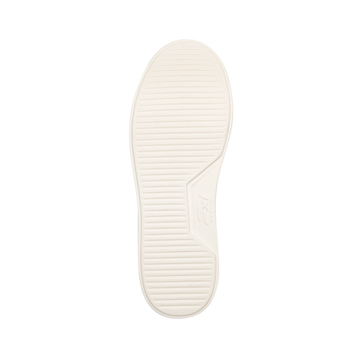 Men's Urban Sneaker with Extra Soft Leather Style 412402 Tan