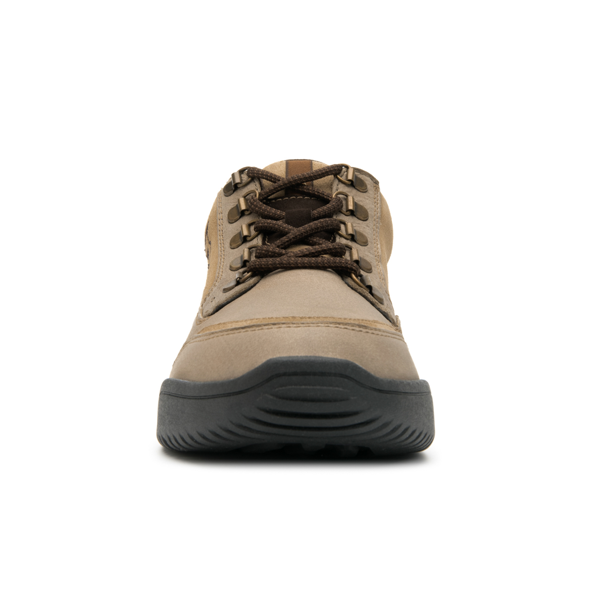 Zapato Outdoor Flexi Country para Hombre Estilo 412501 Arena