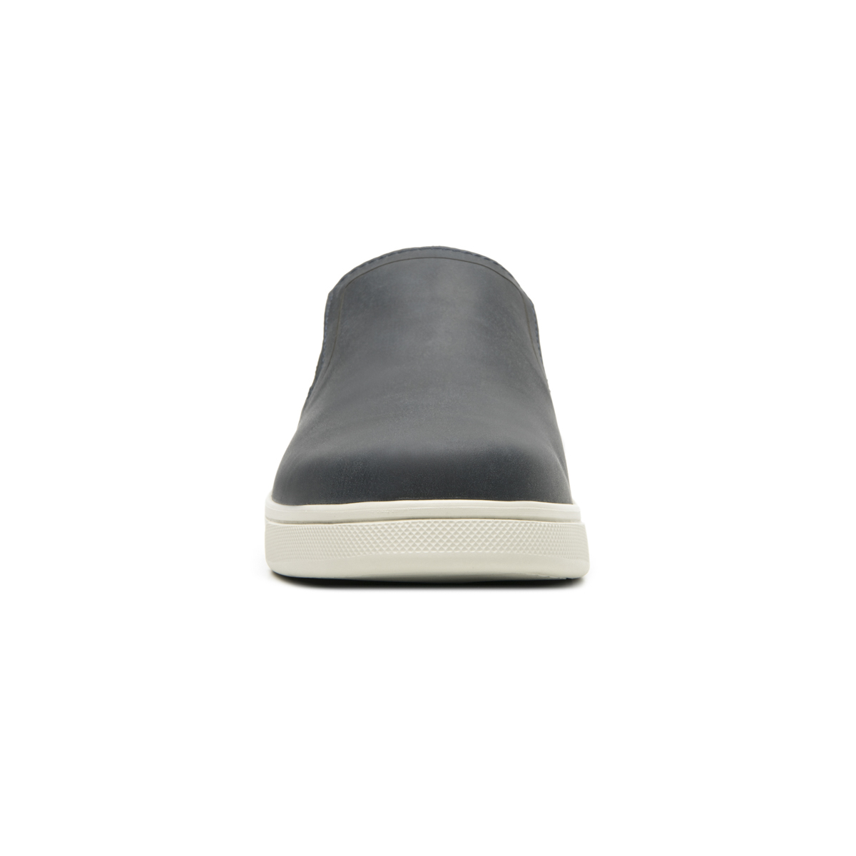 Slip On Casual Flexi para Hombre con Suela Extra Ligera Estilo 415305 Azul