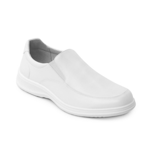 Men's Slip On Shoe Style 63209