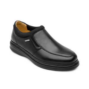Men's Quirelli Loafer Style 700805