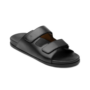 Men's Quirelli Sandal Style 701409