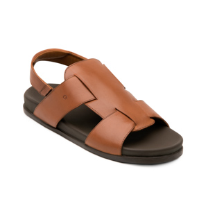 Men's Quirelli Sandal Style 701411