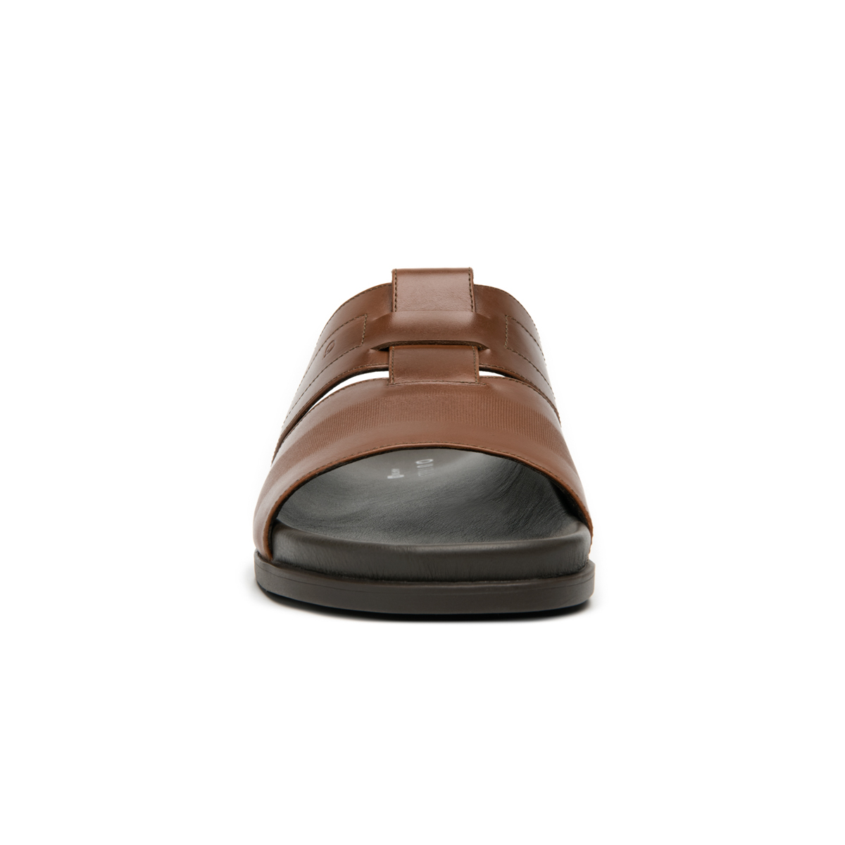 Quirelli Men's Sandal Style 701416 Tan