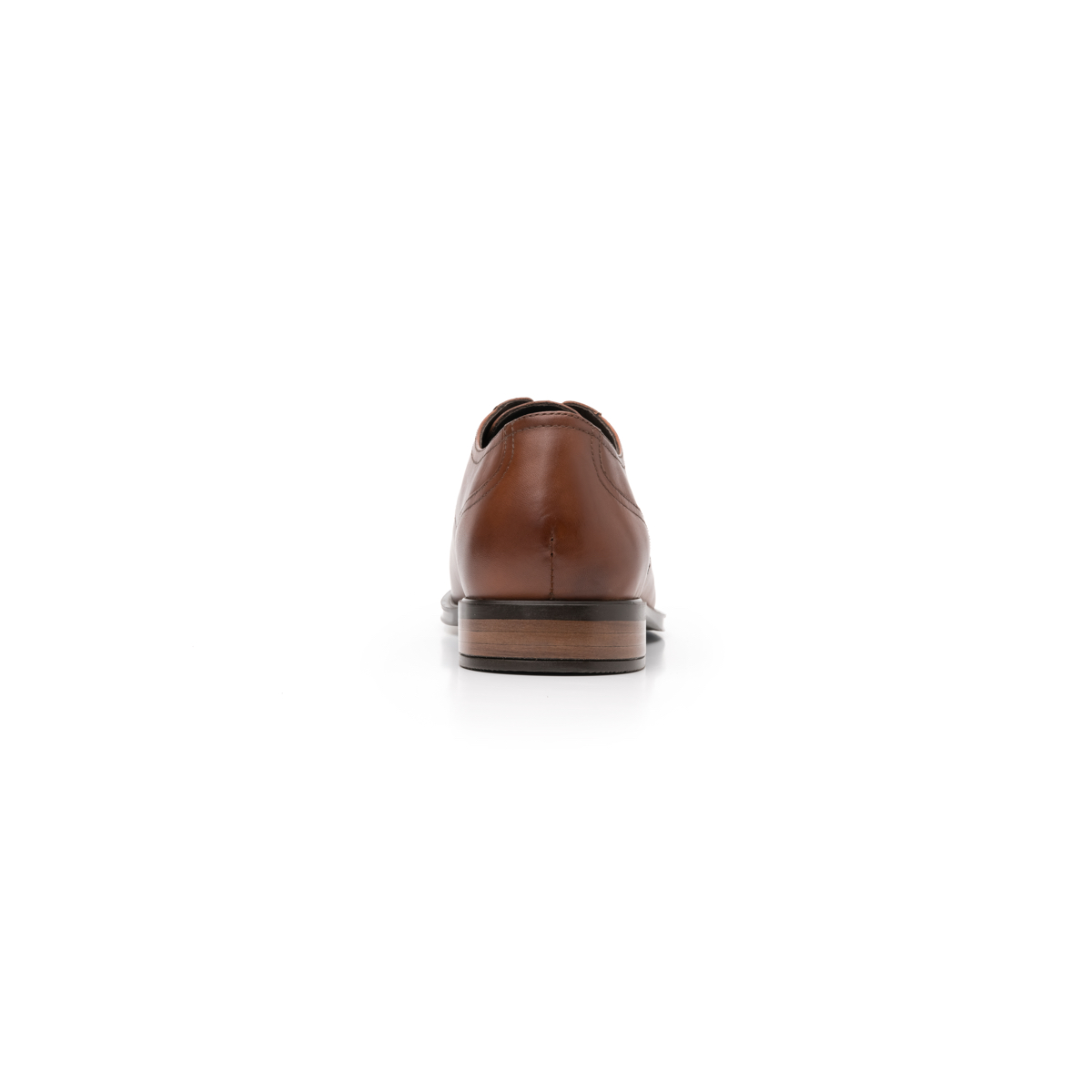 Zapato De Vestir Urbano Quirelli 100% De Piel Para Hombre - Estilo 701501 Tan