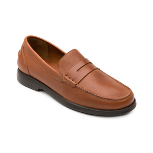 Men's Quirelli Loafer Style 701601