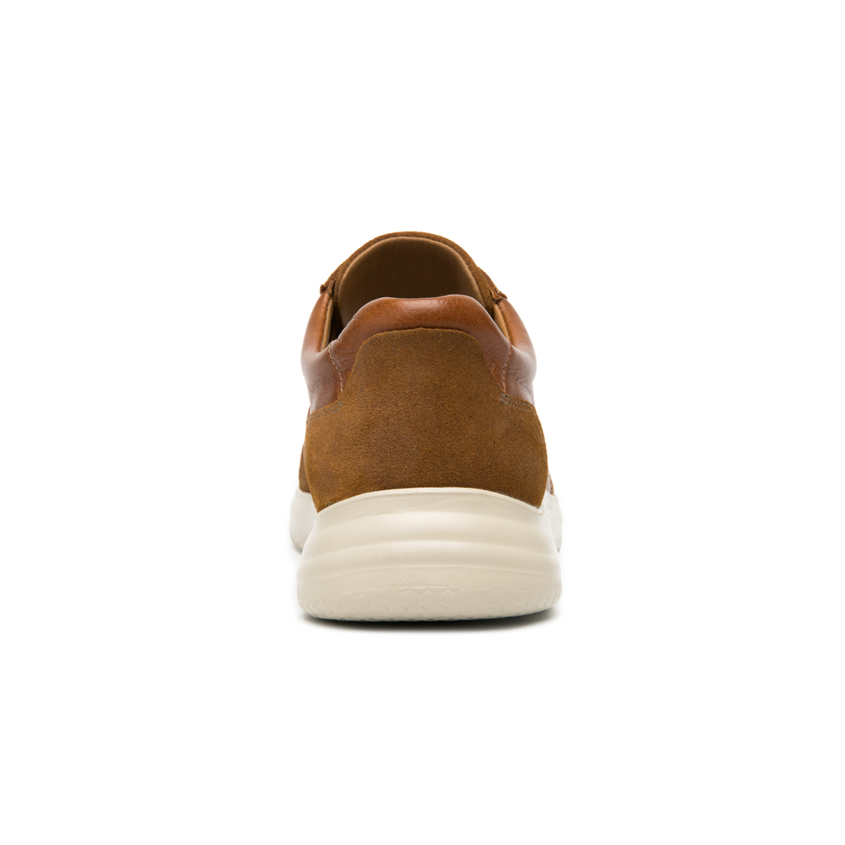 Quirelli Men's Casual Sneaker Style 702509 Tan