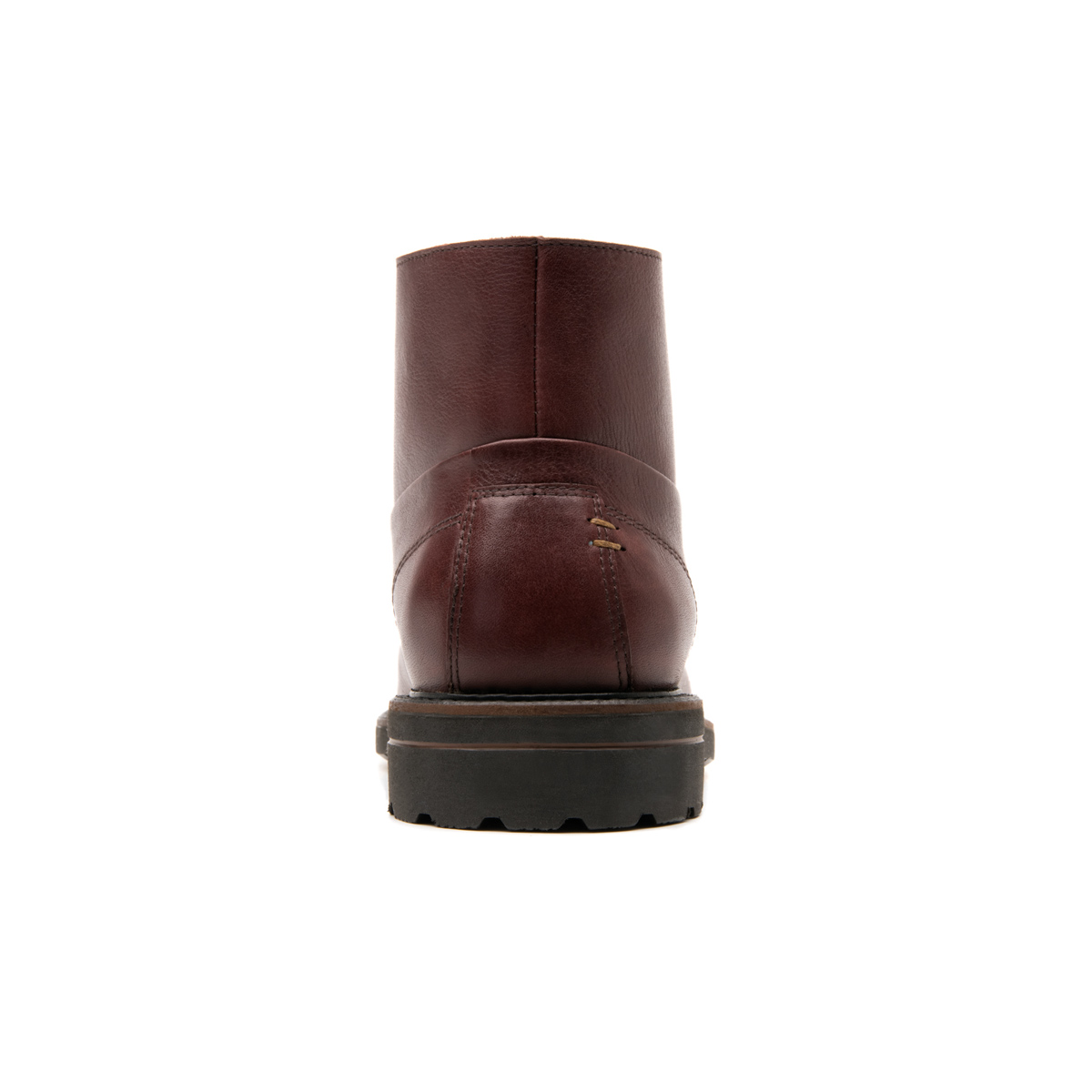 Men's Quirelli Leather Bootie Style 702806