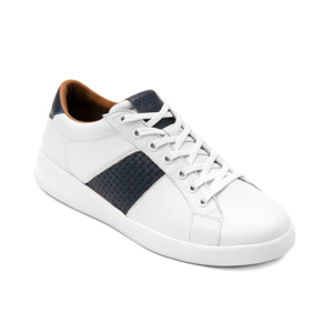 Men's Quirelli Sneaker Style 702903