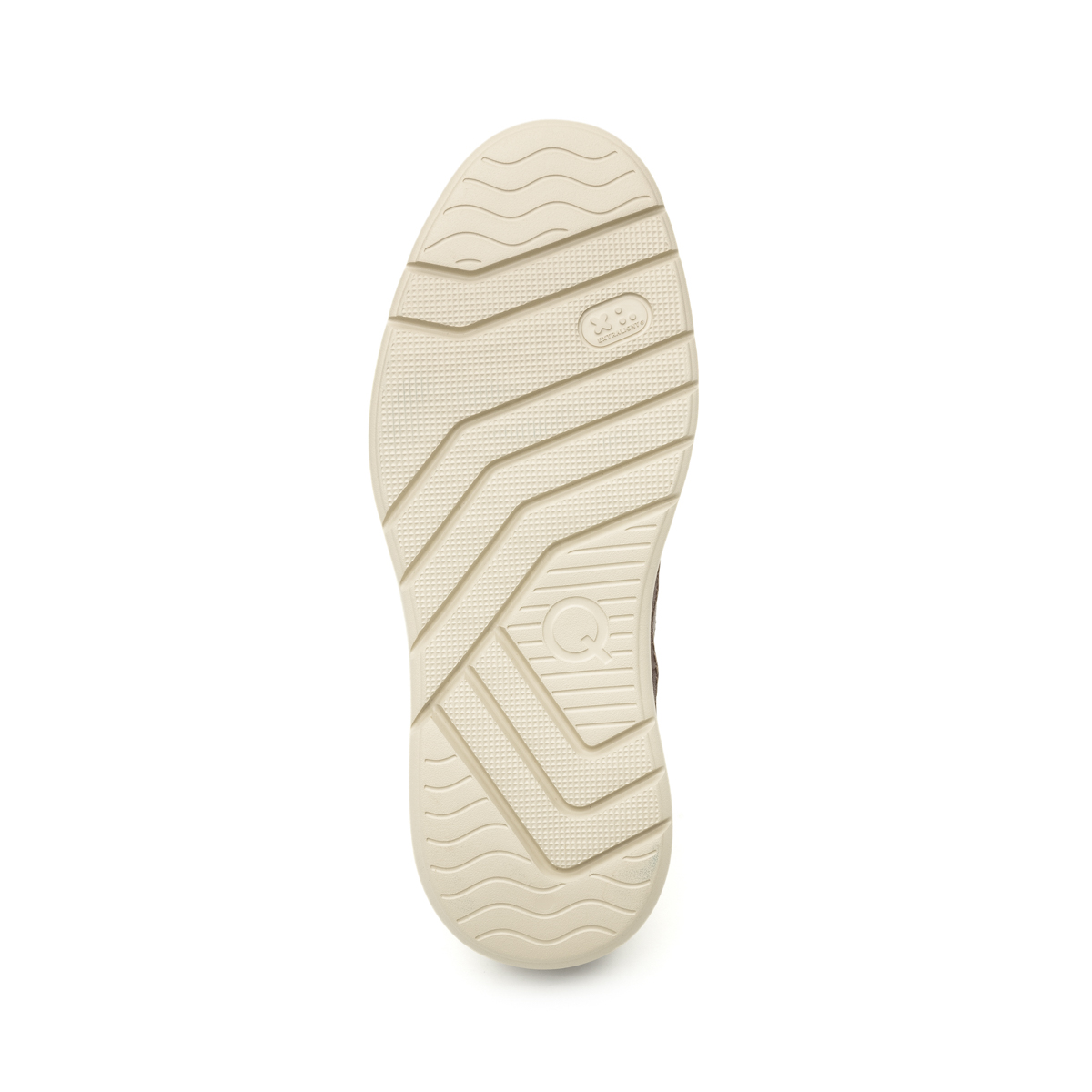 Men's Quirelli Casual Shoe with Extralight Sole Style 703401