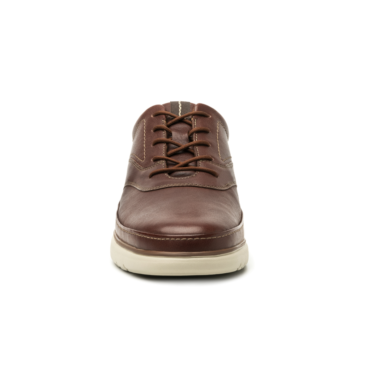 Men's Quirelli Casual Shoe with Extralight Sole Style 703401