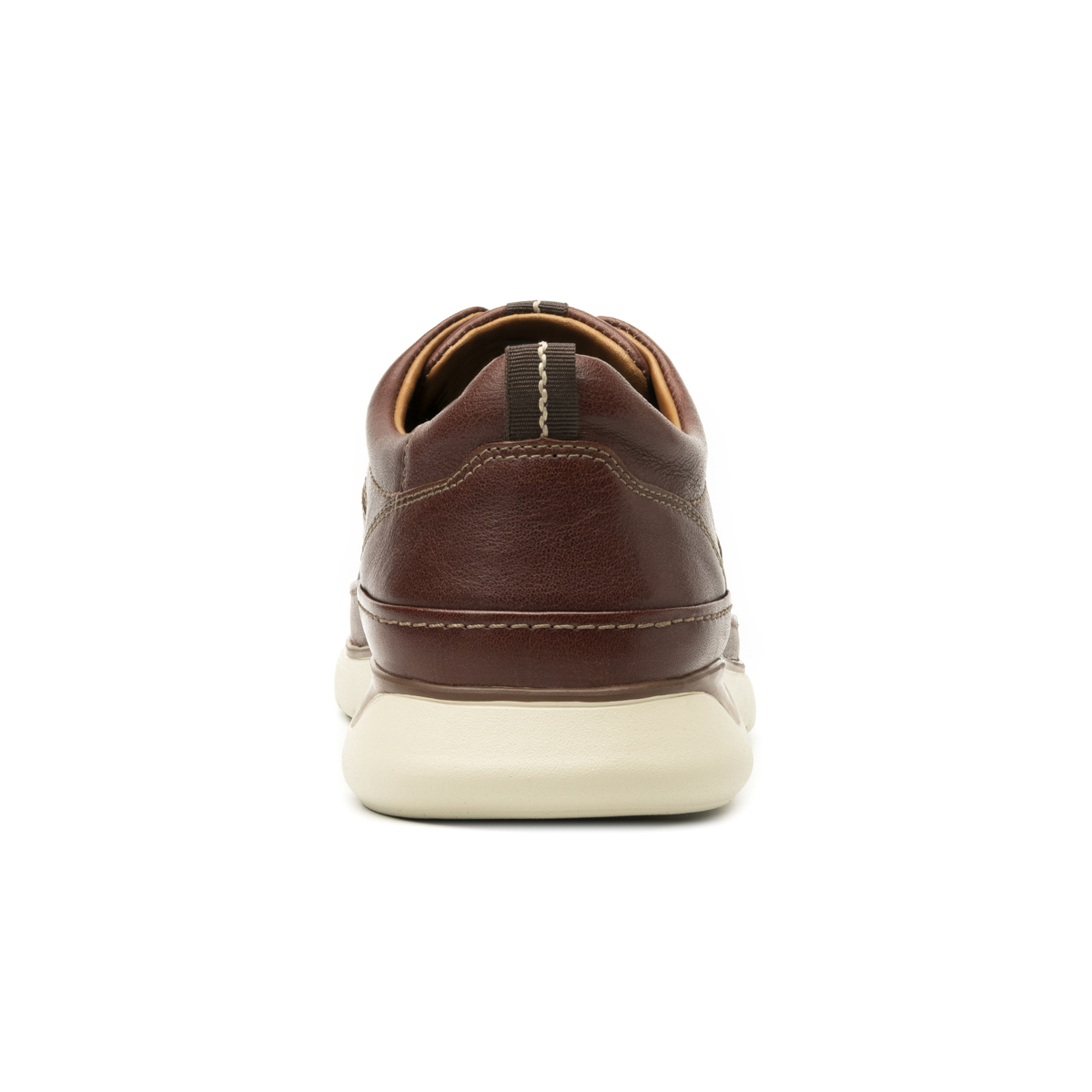 Men's Quirelli Casual Shoe with Extralight Sole Style 703401