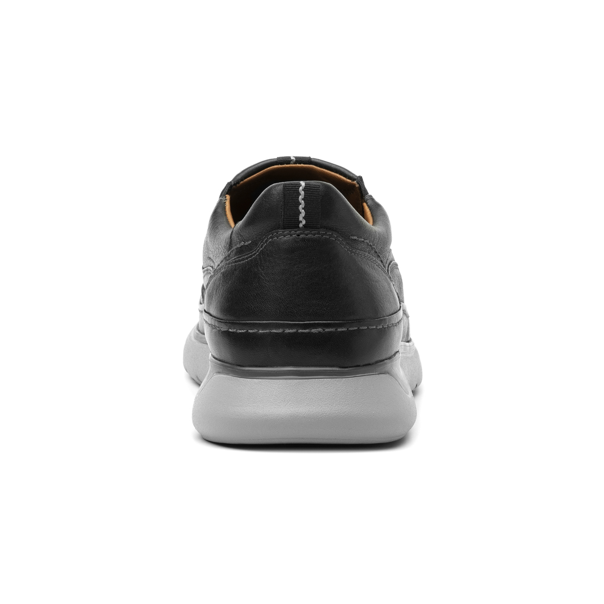 Men's Quirelli Casual Slip On with Extralight Sole Style 703402