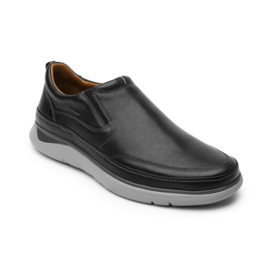 Men's Quirelli Casual Slip On with Extralight Sole Style 703402