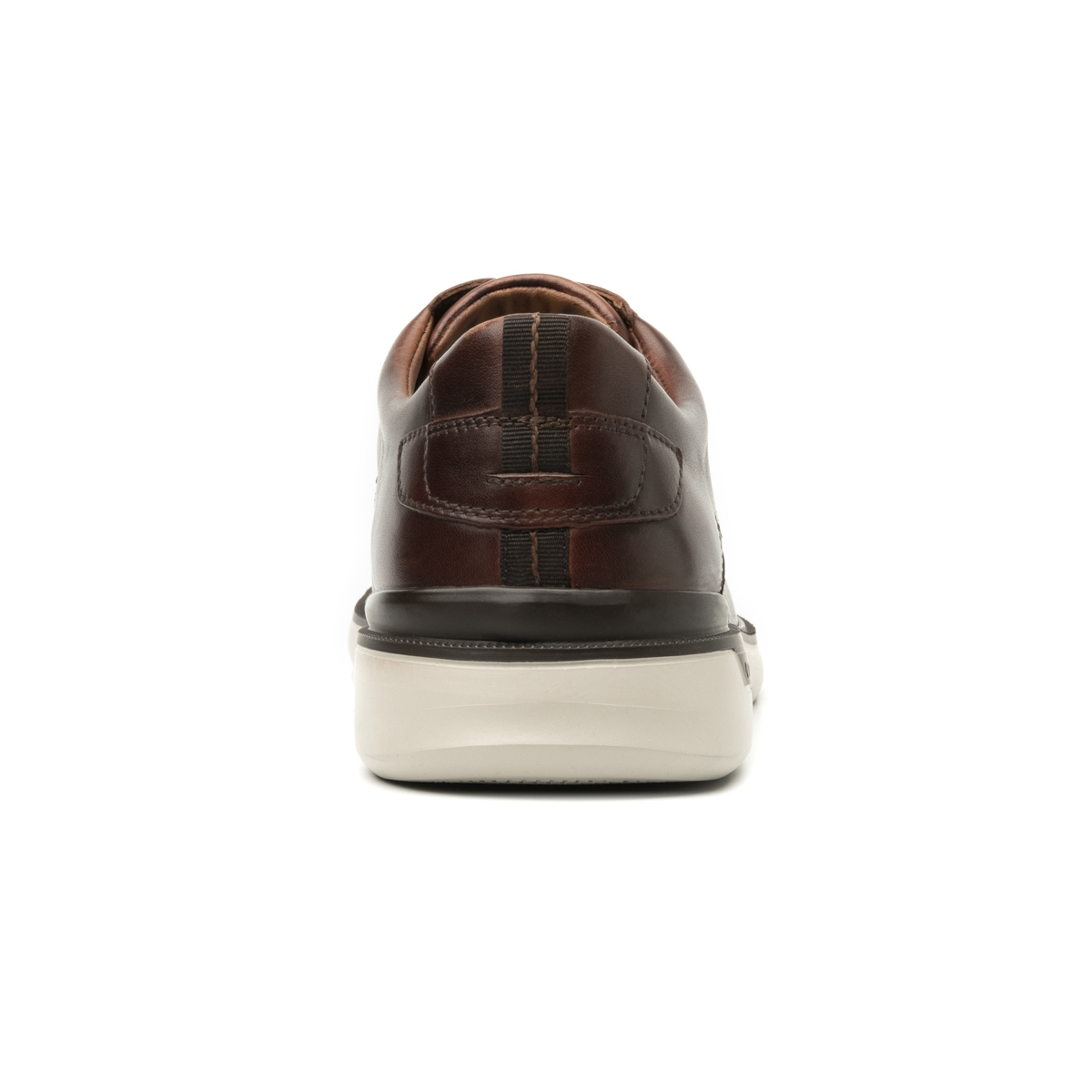 Quirelli Men's Casual Derby with Extra Light Sole Style 703601 Wine