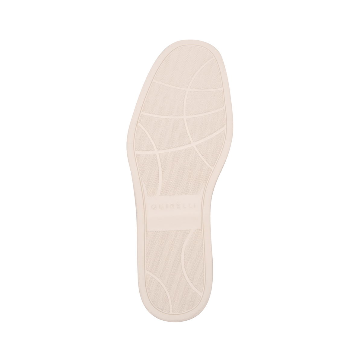 Men's Classic Leather Shoe Style 704201
