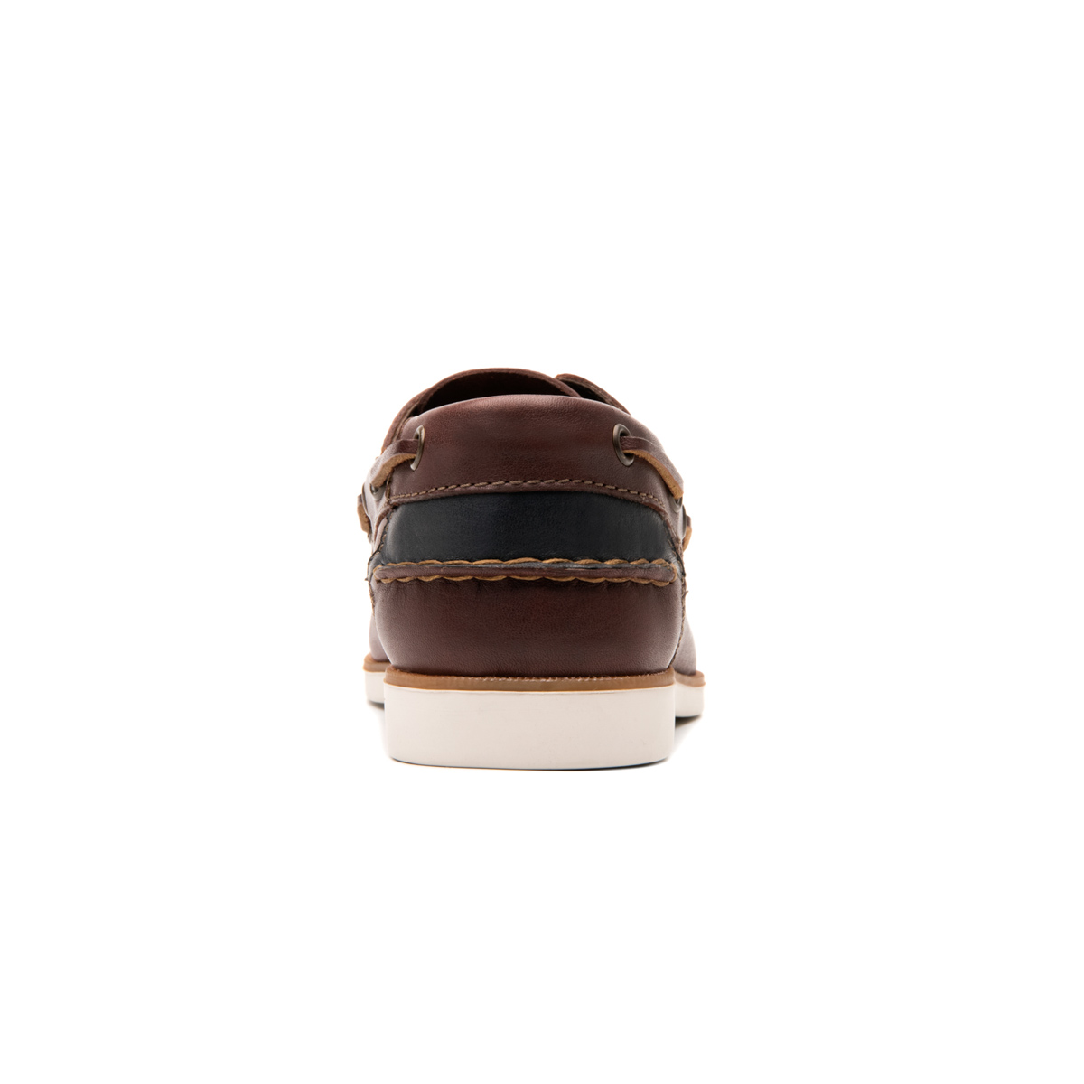 Men's Classic Leather Shoe Style 704201
