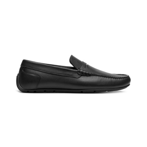 Men's Quirelli Leather Loafer Style 704401