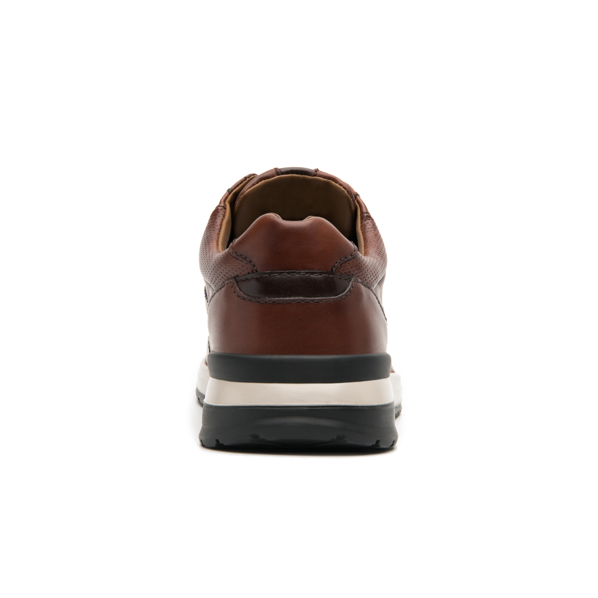 Quirelli Men's Urban Sneaker Style 704602 Wine