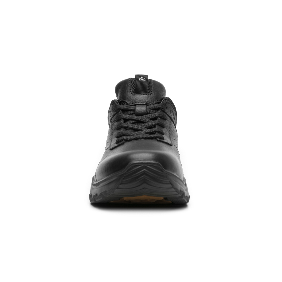 Men's Outdoor Slip-Resistant Boot Style 77816 Black